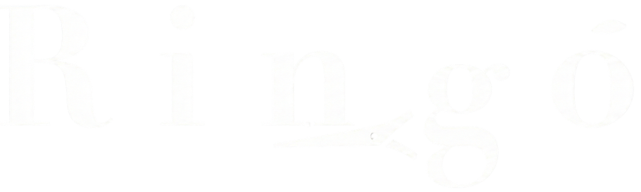 株式会社Ringo&Care（リンゴアンドケア）